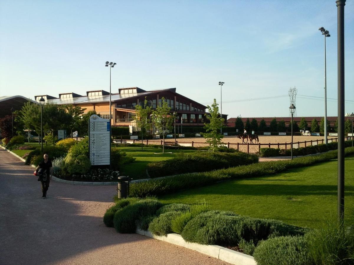 Casa Di Mario E Natalina Apartment San Giovanni In Marignano Exterior foto